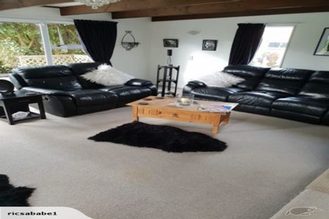 Photo of property in 22 Plunket Street, Durie Hill, Whanganui, 4500