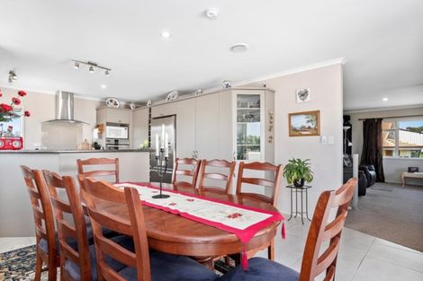 Photo of property in 44 Diamond Head, Hairini, Tauranga, 3112