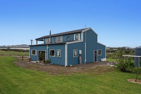 Photo of property in 5 Beach Road, Tirohanga, Opotiki, 3197