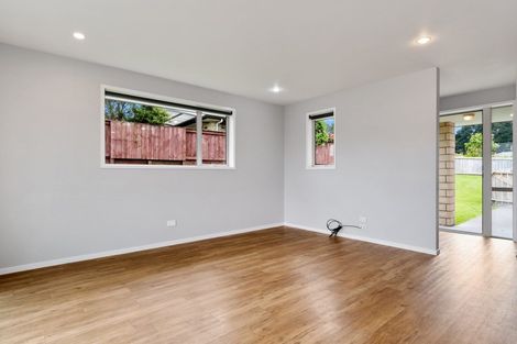 Photo of property in 87 Falcon Drive, Welcome Bay, Tauranga, 3112