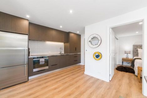 Photo of property in 51a Middleton Road, Frankton, Queenstown, 9300