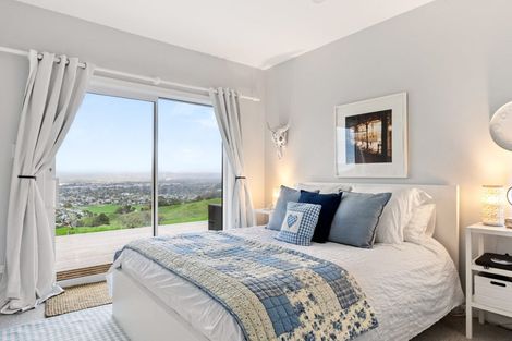 Photo of property in 225 Wheatstone Road, Wainui, Gisborne, 4073