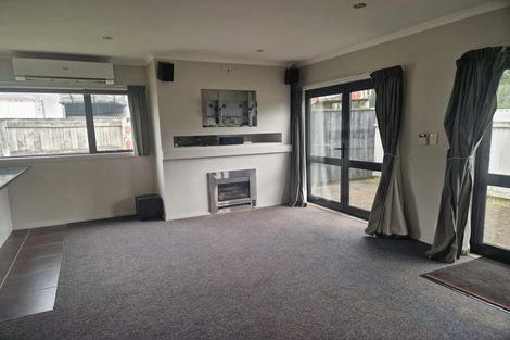 Photo of property in 35 Wilford Street, Wallaceville, Upper Hutt, 5018