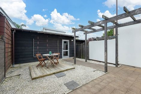 Photo of property in 10 Haven Drive, East Tamaki, Auckland, 2013