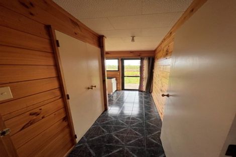 Photo of property in 193 Pine Valley Road, Dairy Flat, Silverdale, 0992