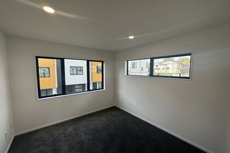 Photo of property in 12/28 Lavelle Road, Henderson, Auckland, 0612