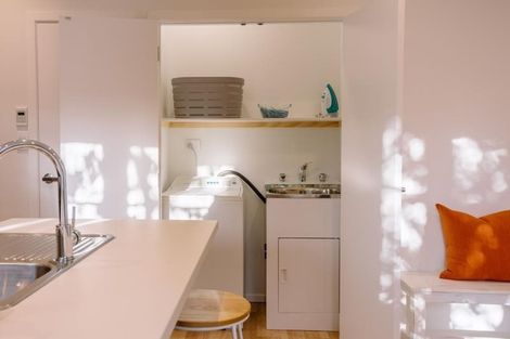 Photo of property in 9 Minchin Crescent, St Andrews, Hamilton, 3200