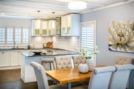 Photo of property in 3/31 Arawa Street, New Lynn, Auckland, 0600