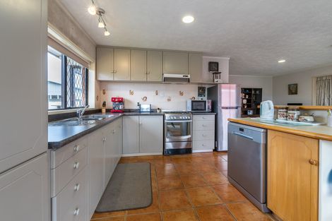 Photo of property in 11 Blanc Avenue, Fairfield, Dunedin, 9018