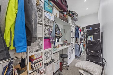 Photo of property in 203 Main Street, Pahiatua, 4910