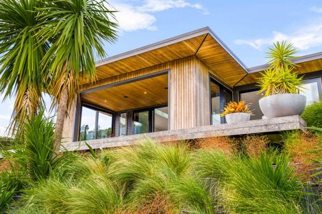 Photo of property in 120 Robert Hastie Drive, Mangawhai, 0573