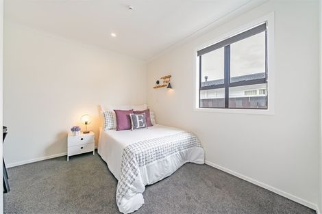Photo of property in 177 Waiwhetu Road, Waterloo, Lower Hutt, 5011