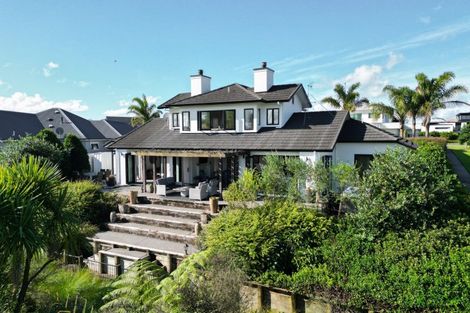 Photo of property in 7 Durham Heights, Flagstaff, Hamilton, 3210