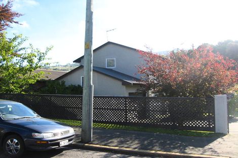 Photo of property in 233 Helensburgh Road, Helensburgh, Dunedin, 9010