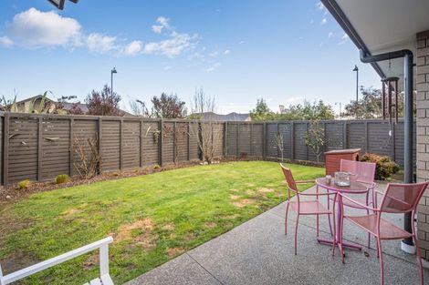 Photo of property in 13 Langer Road, Lincoln, 7608