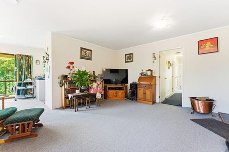Photo of property in 50 Marybank Road, Marybank, Whanganui, 4572