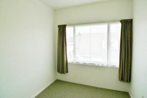 Photo of property in 4/40 Moana Avenue, Onehunga, Auckland, 1061