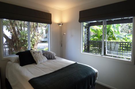 Photo of property in 365 Pungaere Road, Waipapa, Kerikeri, 0295