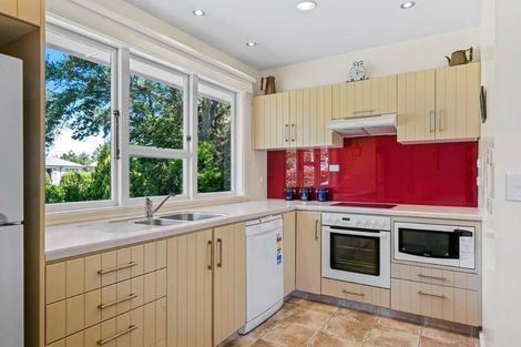 Photo of property in 40 Jollies Pass Road, Hanmer Springs, 7334