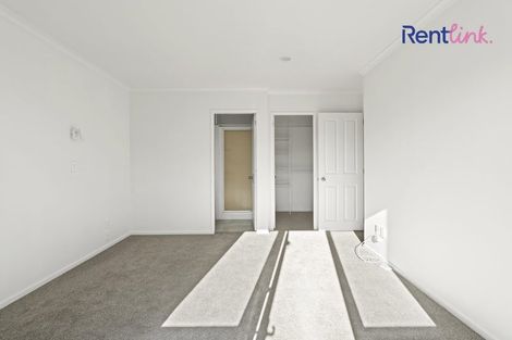 Photo of property in 1 Kochia Avenue, Pyes Pa, Tauranga, 3112