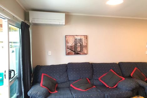 Photo of property in 21 Helena Road, Hillcrest, Hamilton, 3216