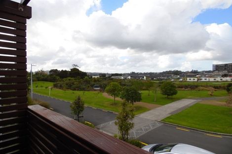 Photo of property in 47 Station Street, Hobsonville, Auckland, 0616