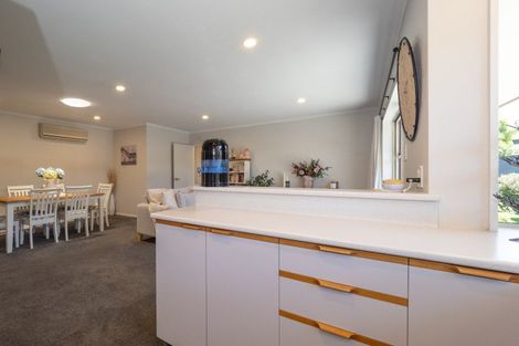 Photo of property in 27 Nursery Drive, Tinwald, Ashburton, 7700