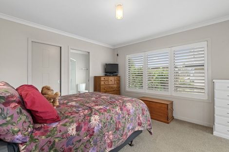 Photo of property in 73 Chater Avenue, Bethlehem, Tauranga, 3110