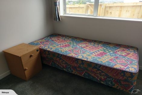 Photo of property in 163 Tiriwa Drive, Massey, Auckland, 0614