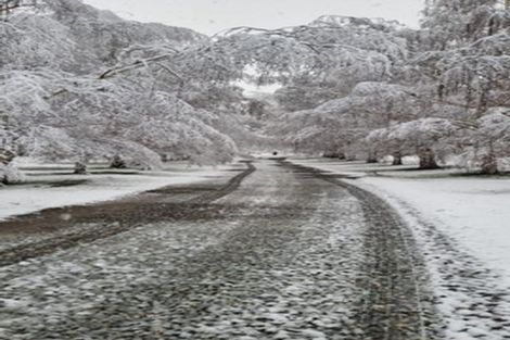 Photo of property in 325 Dunstan Road, Alexandra, 9391