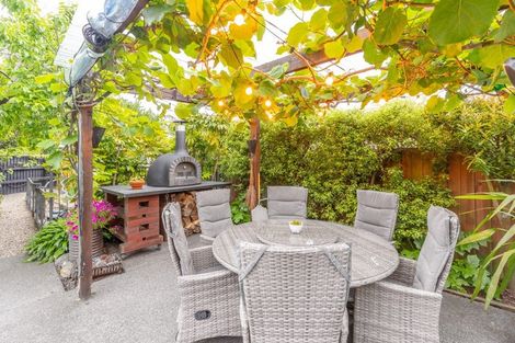 Photo of property in 40 Hillsborough Terrace, Hillsborough, Christchurch, 8022