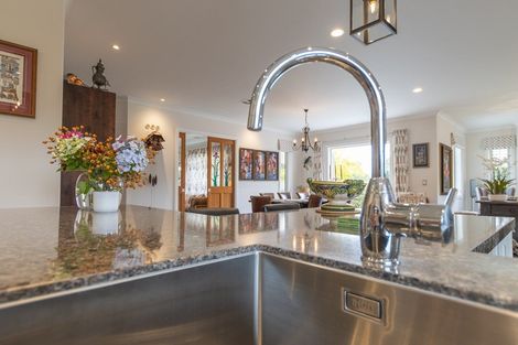 Photo of property in 16 Shadbolt Drive, Leamington, Cambridge, 3432