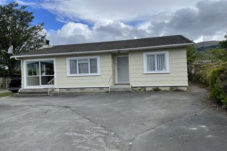 Photo of property in 26 Edward Street, Richmond, 7020