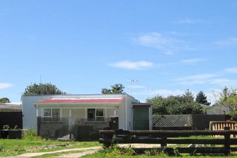 Photo of property in 10 Haldane Street, Elgin, Gisborne, 4010
