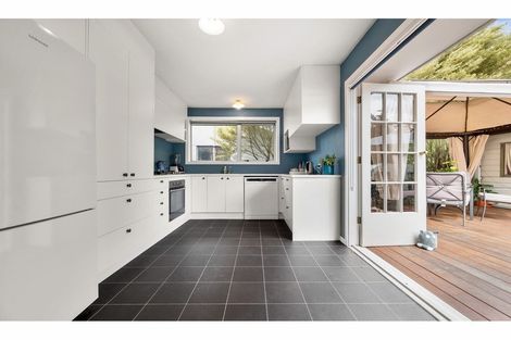 Photo of property in 2/26a Branksome Place, Parklands, Christchurch, 8083