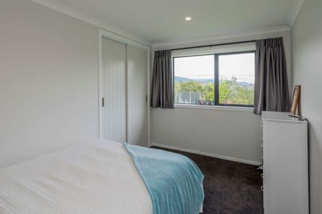 Photo of property in 4 Corbin Court, Ohau, Levin, 5570