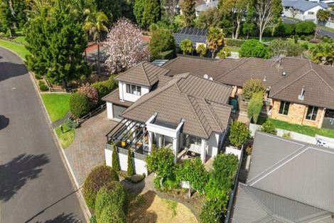 Photo of property in 14 Jarrah Park Drive, Pyes Pa, Tauranga, 3112