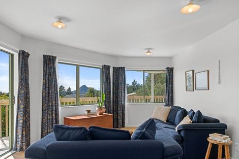 Photo of property in 52 Hinemoa Terrace, Tairua, 3508