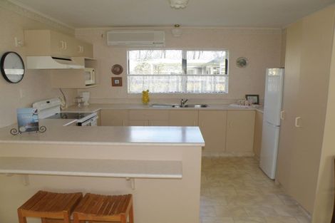 Photo of property in 3 Firth Close, Matamata, 3400