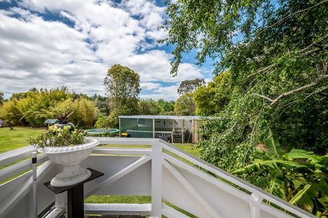 Photo of property in 109a Wiroa Road, Kerikeri, 0293