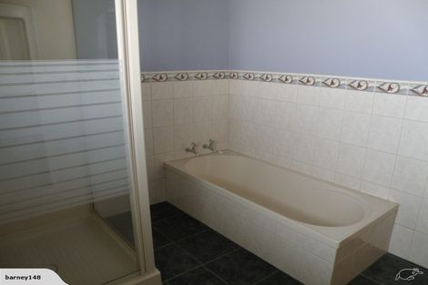 Photo of property in 11 Kepler Place, Te Anau, 9600