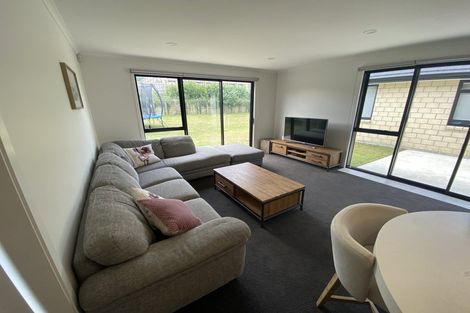 Photo of property in 22 Arahi Place, Rototuna North, Hamilton, 3210