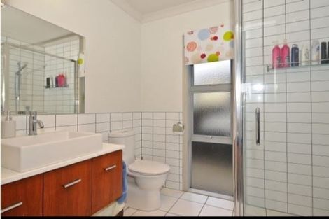 Photo of property in 44 Coleraine Drive, Rototuna, Hamilton, 3210