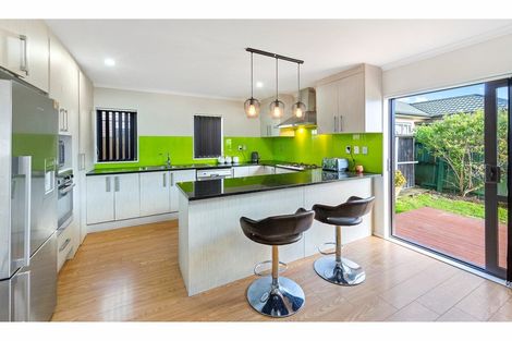 Photo of property in 71a Fitzroy Street, Papatoetoe, Auckland, 2104