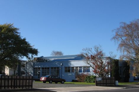 Photo of property in 64 Canada Street, Morrinsville, 3300