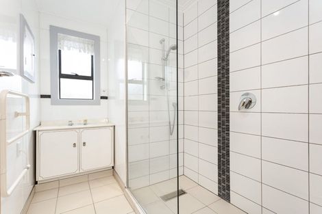 Photo of property in 26 Exmouth Street, Abbotsford, Dunedin, 9018