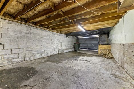 Photo of property in 53 Gormack Street, Balclutha, 9230