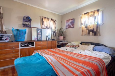 Photo of property in 42 Albert Street, Te Hapara, Gisborne, 4010