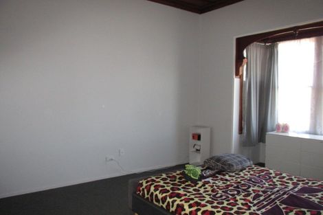 Photo of property in 21 Hunter-brown Street, Wairoa, 4108