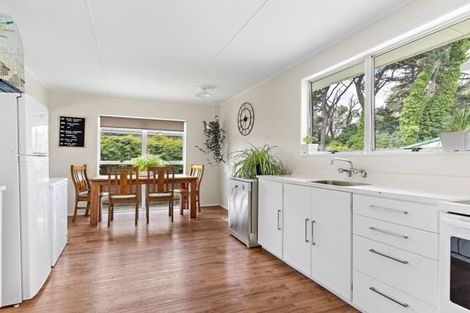 Photo of property in 35 Waite Street, Featherston, 5710